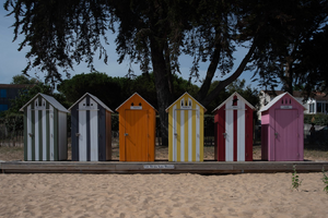 Constructeur de piscine de luxe La Seyne-sur-Mer